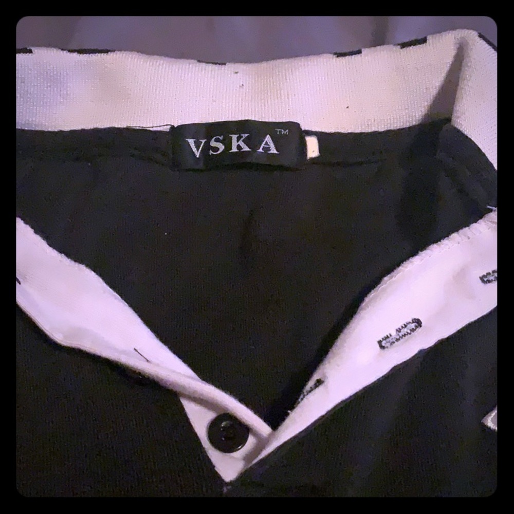 Vska